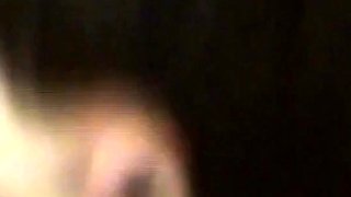 Casting a French 18-Year-Old Amateur Babe