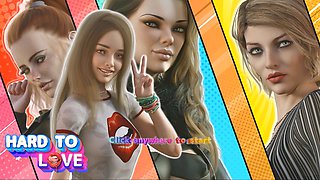 Shale hill, what a legend, snow daze