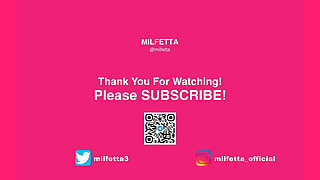 How Could He Do This to His Own Stepsister?