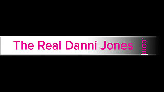 When Stepmom Danni Jones' Tech Fails, Stepson Jodie Johnson's Cock Prevails