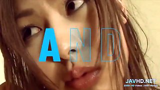 Real Japanese Group Sex Uncensored Vol 55 by Gang AV: Missonary, Hardcore  Amateur Porn