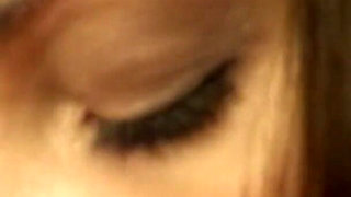 Olds Fuck Dolls - Old Dude Fucks Bad Student Rachel Evans and Her Stepmom