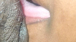 Brother inlaw sister inlaw home made sex