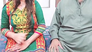 Indian Step Brother Fucking Step Sister Clear Hindi Voice