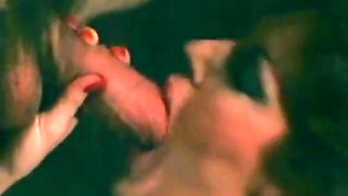 Classic Porn Dvds: Blonde Fire: Part 2