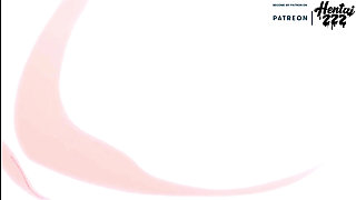 Francine American Stepdad Crossover Rick and Morty Porn Video