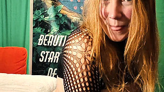 Be Horny... Be Wild... Be Mine. LIVE Xhamster