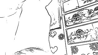 Hardcore Sex Desi Style Indian Stepsister Big Ass Big Local Sex Boyfriend Girlfriend Sex Morning Sex Indian Girl Sex