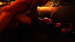 Rough Redhaed All Holes And Squirting