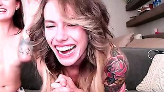 Missivydoll - Gg Birthday Fun