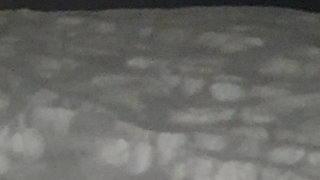 Step mom naked caught by step son in his bedroom