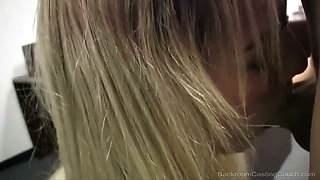 Leanne