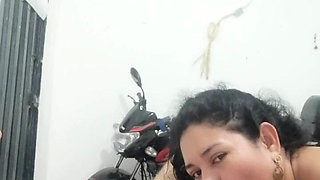 Sucking Cock Is My Passion