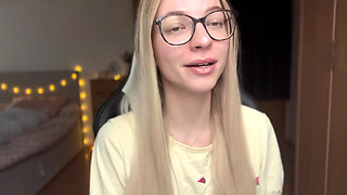 How Cuckolds Become Cuckolds (cuckold Mindset Part 2)