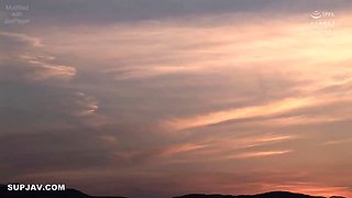 (rm) After 10 Days Of Giving My Beloved An Aphrodisiac - Honami Hazuki