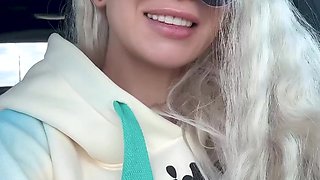 A Little Mischief Won't Hurt