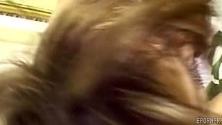 Tight pucker gets stretched with thick dick