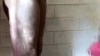 Close Up Fuck Cumshot