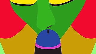 My Penis Just Wants to Play with Your Lips - Asmr