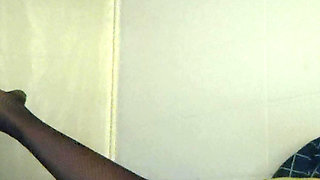 Sloppy pussy eating pt.2