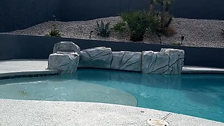 Sorry in Advance if It Takes a Little Longer Than Usual