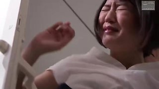 267-whatyou-ending-windo-sfs