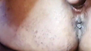 One Girlfriend and Three Boyfriends Three Some Sex