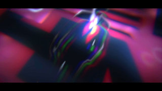 BTS Tattooed Tatte Tommy Fucking Bare Sandy Love's Pussy!