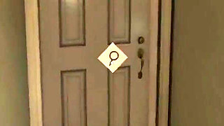 Taste of Seduction Review - Part 6 a Kinky Babe by Loveskysan69