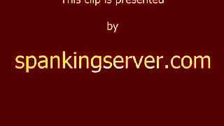 Laetitia Strap Classic10140