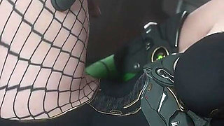 Beach Gangbang Hot Nympho Sluts Taking Huge Black Cocks Hard