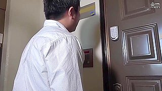 Horny Porn Movie Bondage Unbelievable Pretty One