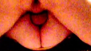 Cheating Housewives Fucking Amateur Anal Blowjob Ass