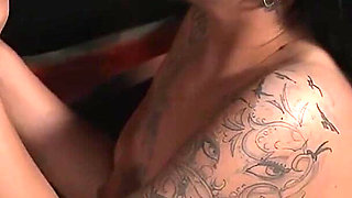 Driving School Seduction Wild Fucks