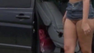 Private sex with erotic desires by BB-VIDEO Produktion