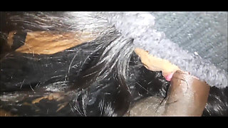 Best Blowjob with Love