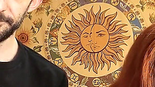 Moiame Titan Red Light Penis Pump Unboxing