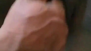 College student and boyfriend pussy eating performance videos