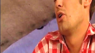 Teenies Wild Hardcore Fucking Sessions