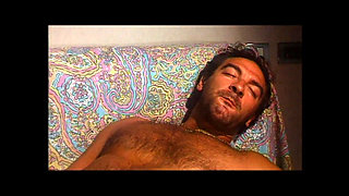 Housekeeper MILF with Hairy Pussy Ass Fucked and Cummed in Mouth by Big Cock Vintage