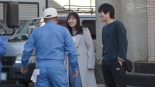 0012235_ベロキス ベロチュウ おもちゃ責めなどが含まれている