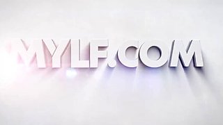 Blonde MILF Lisey Sweet Caught Shoplifting - Security Guard Gives Rough Punishment