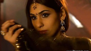 Matchless treasure's romantic xxx