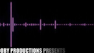 Watch looking-good fiancée's clip