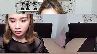 Elizabeth Zoe: Amateur, Babe  Xnxx Porn