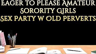 All Group Sex featuring Matt Bird and Dean Van Damme's group movie