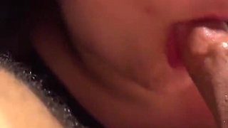 Lilithya: Weekend in the South