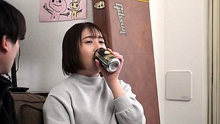 Japanese Asian BDSM Fetish Spanking by
