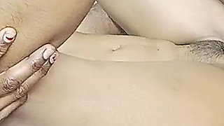 Bhabhi Chatting Husband Anal Hard Fucking Devar, Devar Bhabhi Anal Sex Romantic Story Hindi Clar Audio