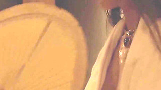 What Would Happen if You Will Show up